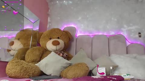 pucca online show from February 10, 2025, 12:29 pm