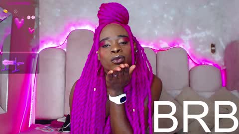 pucca online show from February 11, 2025, 9:14 pm