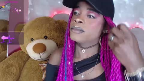 pucca online show from February 13, 2025, 5:11 pm