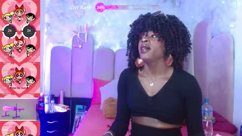 pucca online show from September 11, 2025, 7:58 pm