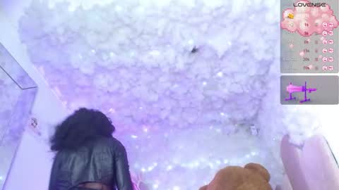 pucca online show from December 15, 2025, 5:39 pm