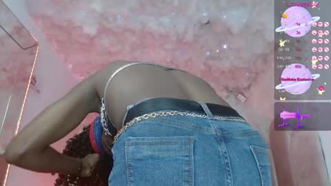 pucca online show from February 11, 2026, 4:45 pm