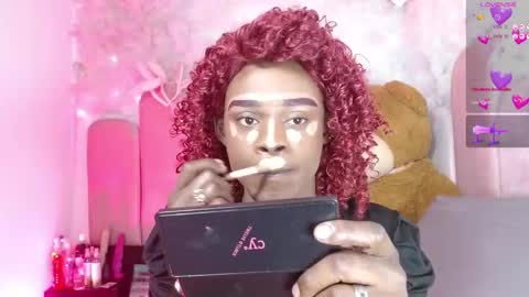 pucca online show from February 27, 2026, 5:35 pm