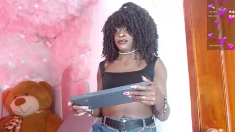 pucca online show from March 7, 2026, 6:05 pm