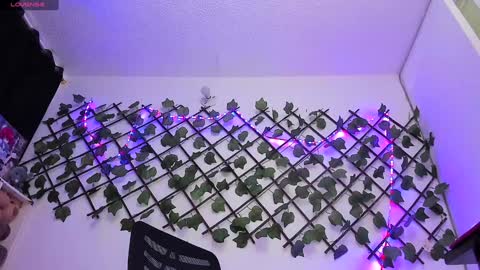 Emma Rico   model indep online show from January 24, 2025, 7:19 am