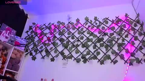 Emma Rico   model indep online show from February 6, 2025, 12:54 am