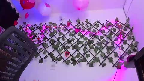 Emma Rico   model indep online show from February 11, 2025, 1:31 am