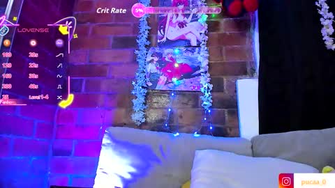 Emma Rico   model indep online show from September 17, 2025, 12:34 am