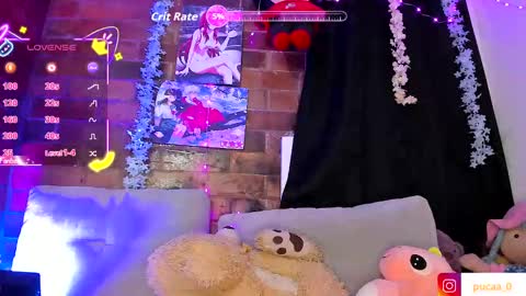 Emma Rico   model indep online show from September 23, 2025, 11:30 pm