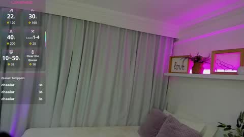 Pucca online show from October 15, 2025, 11:32 am