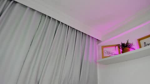 Pucca online show from April 1, 2026, 12:06 pm