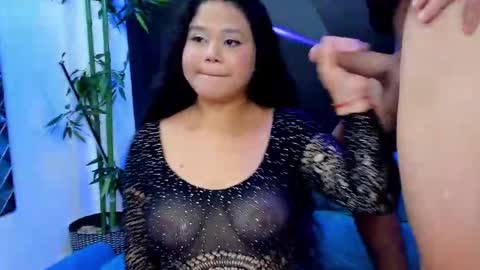 PUCCAcoupleSexyhotsex online show from December 10, 2024, 3:20 am