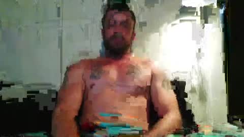 puddinsplayhouse online show from December 13, 2024, 1:44 pm