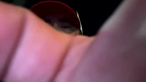 puddinsplayhouse online show from December 30, 2024, 2:09 am