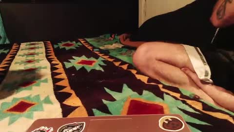 puddinsplayhouse online show from January 5, 2025, 2:49 am