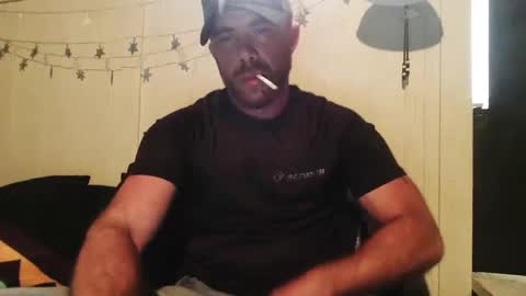 puddinsplayhouse online show from February 3, 2025, 8:13 pm