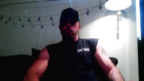 puddinsplayhouse online show from February 5, 2025, 8:57 pm