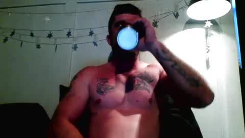 puddinsplayhouse online show from February 6, 2025, 1:43 pm