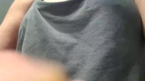 Puddles online show from November 13, 2025, 9:08 am