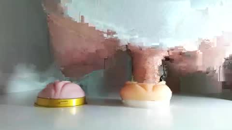 PuDe90 online show from February 24, 2026, 9:40 am