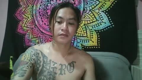 Snapshot of puff_master420 chatting on March 12, 2025, 3:13 am puff_master420 online show from March 12, 2025, 3:13 am