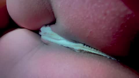 Nayaa Nay 3 online show from December 30, 2024, 10:01 pm