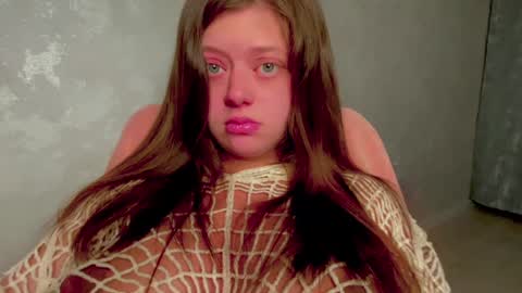 Nayaa Nay 3 online show from January 2, 2025, 7:12 am