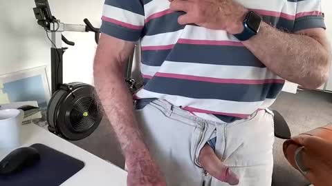 puffiest online show from December 26, 2024, 11:13 pm