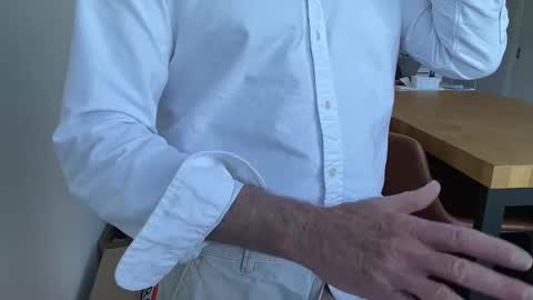 puffiest online show from January 29, 2025, 1:37 am