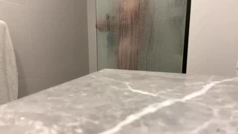 puffiest online show from October 13, 2025, 3:28 am