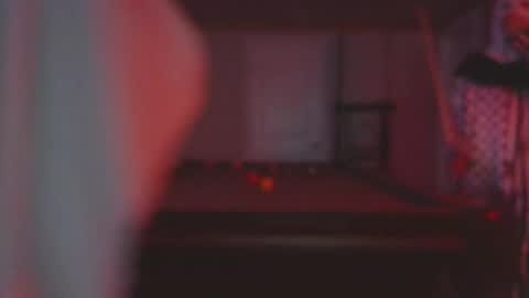 puffpuffplay91 online show from November 1, 2025, 1:29 am