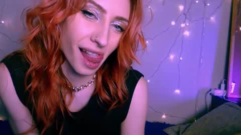 EsteticHouse online show from December 22, 2024, 6:48 pm