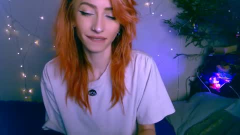 EsteticHouse online show from December 31, 2024, 12:25 pm