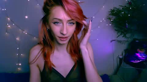 EsteticHouse online show from January 4, 2025, 12:27 pm