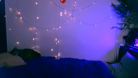 EsteticHouse online show from January 15, 2025, 4:11 pm