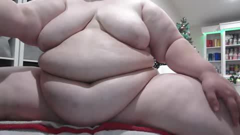 Puggie -  online show from December 19, 2024, 12:02 am