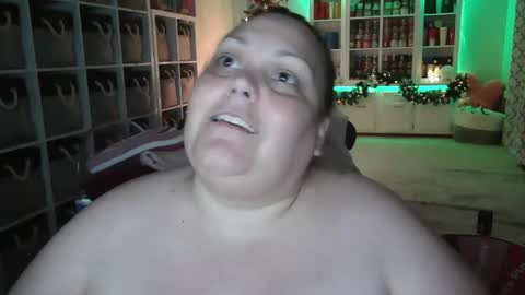 Puggie -  online show from December 23, 2024, 6:55 am