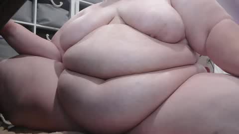 Puggie -  online show from January 15, 2025, 2:56 pm