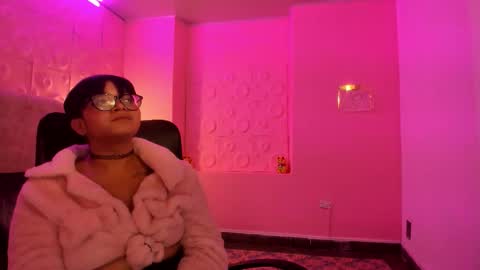 Snapshot of puka_11 chatting on March 2, 2026, 5:08 am Puka online show from March 2, 2026, 5:08 am