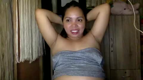 Snapshot of puke_maru chatting on December 4, 2024, 6:39 pm Maru online show from December 4, 2024, 6:39 pm