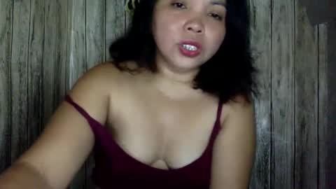 Snapshot of puke_maru chatting on December 9, 2024, 4:15 pm Maru online show from December 9, 2024, 4:15 pm