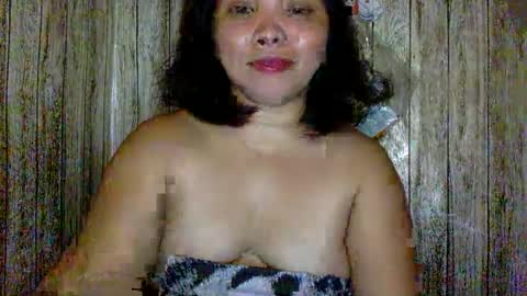 Snapshot of puke_maru chatting on December 11, 2024, 4:20 pm Maru online show from December 11, 2024, 4:20 pm