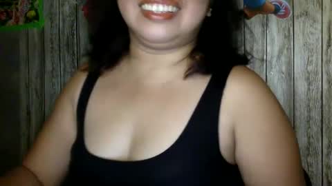 Snapshot of puke_maru chatting on January 21, 2025, 6:22 am Maru online show from January 21, 2025, 6:22 am