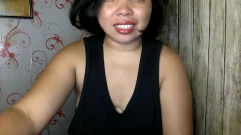 Snapshot of puke_maru chatting on January 28, 2025, 5:03 pm Maru online show from January 28, 2025, 5:03 pm