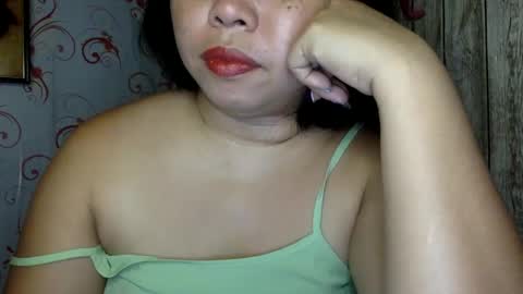 Snapshot of puke_maru chatting on February 5, 2025, 6:15 pm Maru online show from February 5, 2025, 6:15 pm