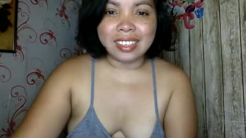 Snapshot of puke_maru chatting on February 10, 2025, 2:52 am Maru online show from February 10, 2025, 2:52 am