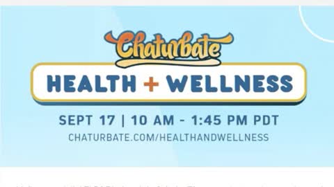 puky_mza online show from September 17, 2025, 11:17 pm