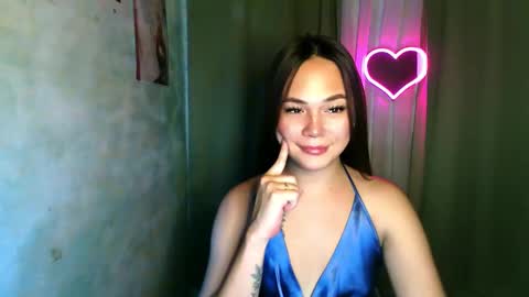 madison online show from March 21, 2026, 1:21 am