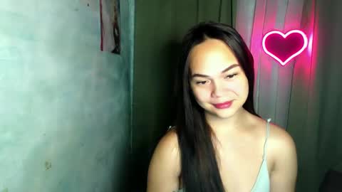 madison online show from April 16, 2026, 9:15 pm