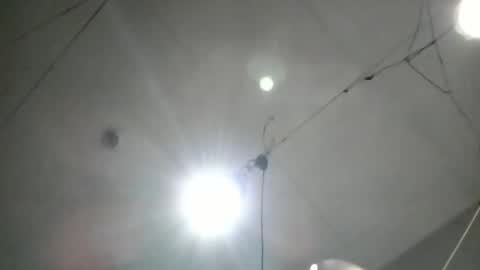 pulepower online show from January 23, 2025, 9:50 pm